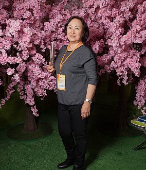 Фотоотчет XXIV 24 Объединенная Российская гастроэнтерологическая неделя Гастронеделя РГА  8-9 октября